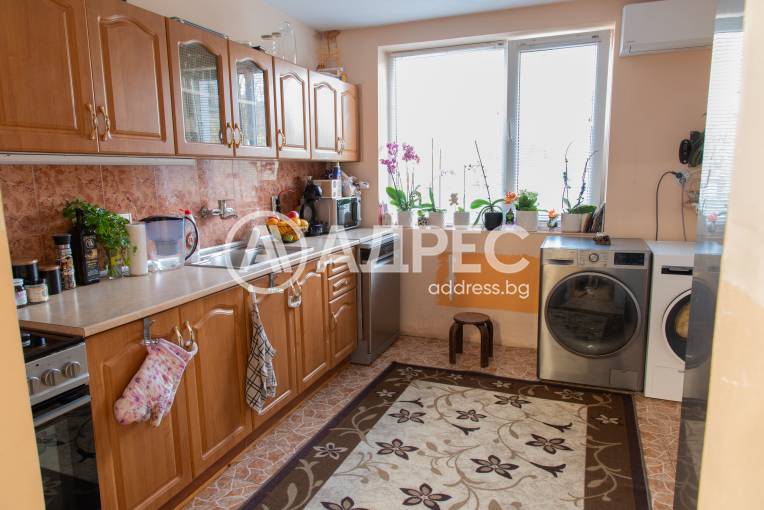 Къща/Вила, Троян, Център, 674247, Снимка 8