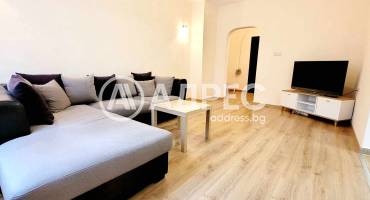 Двустаен апартамент, София, Дружба 2, 679247, Снимка 1