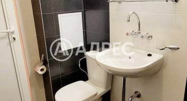 Двустаен апартамент, София, Дружба 2, 679247, Снимка 10