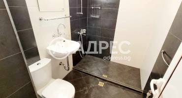 Двустаен апартамент, София, Дружба 2, 679247, Снимка 11