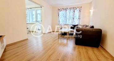 Двустаен апартамент, София, Дружба 2, 679247, Снимка 2