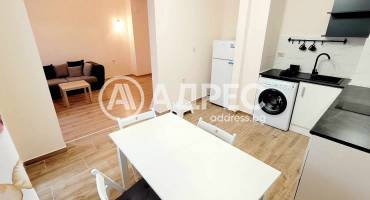 Двустаен апартамент, София, Дружба 2, 679247, Снимка 6