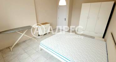 Двустаен апартамент, София, Дружба 2, 679247, Снимка 8