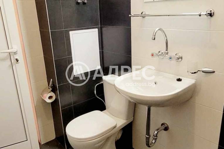 Двустаен апартамент, София, Дружба 2, 679247, Снимка 10