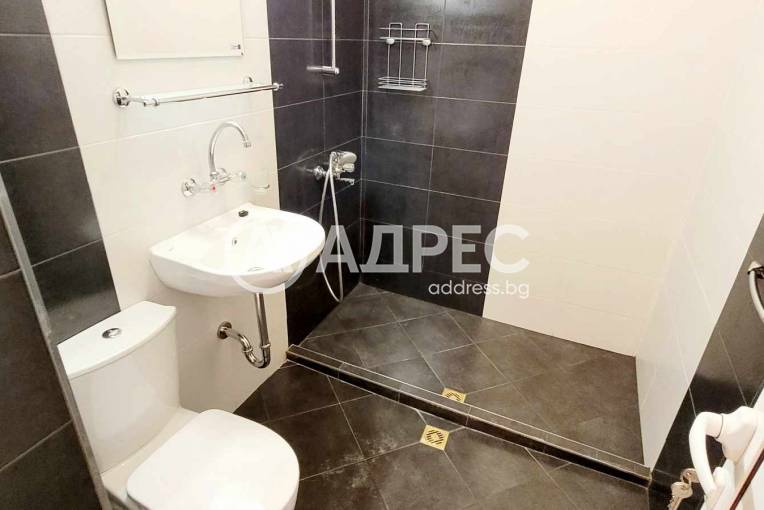 Двустаен апартамент, София, Дружба 2, 679247, Снимка 11