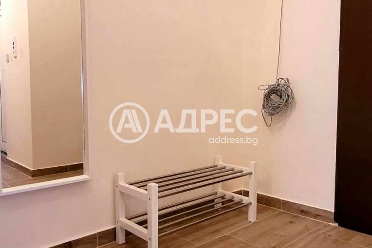 Двустаен апартамент, София, Дружба 2, 679247, Снимка 12