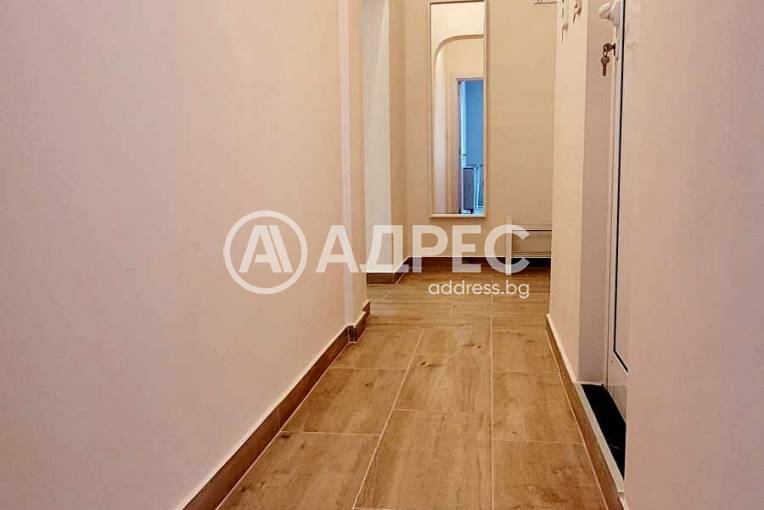 Двустаен апартамент, София, Дружба 2, 679247, Снимка 13