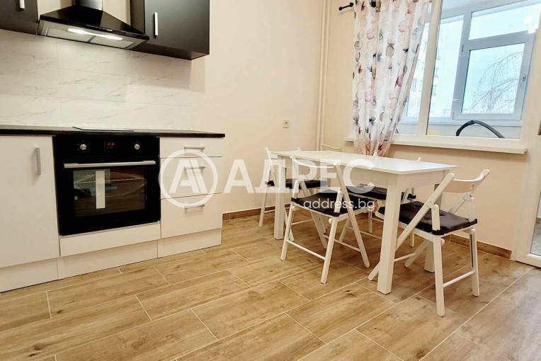 Двустаен апартамент, София, Дружба 2, 679247, Снимка 5