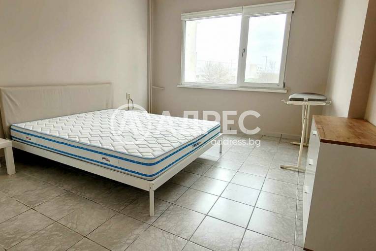 Двустаен апартамент, София, Дружба 2, 679247, Снимка 7