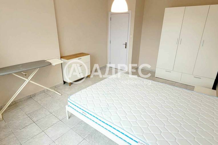 Двустаен апартамент, София, Дружба 2, 679247, Снимка 8