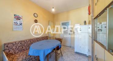 Тристаен апартамент, Варна, Левски, 680247, Снимка 4