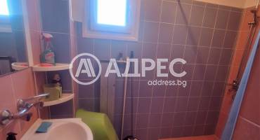 Тристаен апартамент, Велико Търново, Картала, 689247, Снимка 4