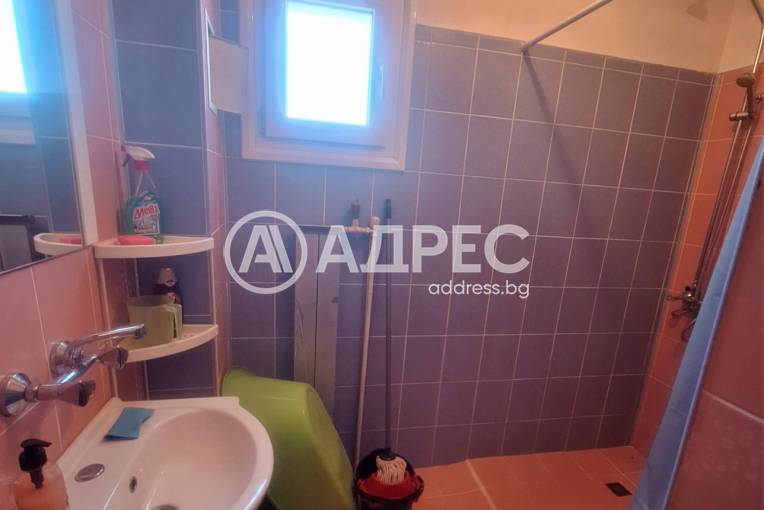 Тристаен апартамент, Велико Търново, Картала, 689247, Снимка 4