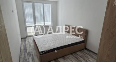 Двустаен апартамент, Видин, Христо Ботев, 690247, Снимка 1