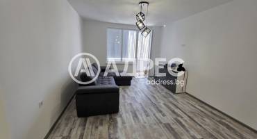 Двустаен апартамент, Видин, Христо Ботев, 690247, Снимка 2