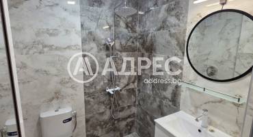 Двустаен апартамент, Видин, Христо Ботев, 690247, Снимка 3