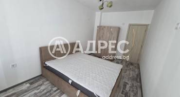 Двустаен апартамент, Видин, Христо Ботев, 690247, Снимка 4