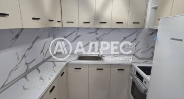 Двустаен апартамент, Видин, Христо Ботев, 690247, Снимка 5