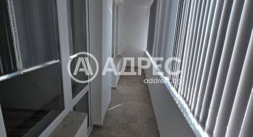 Двустаен апартамент, Видин, Христо Ботев, 690247, Снимка 6