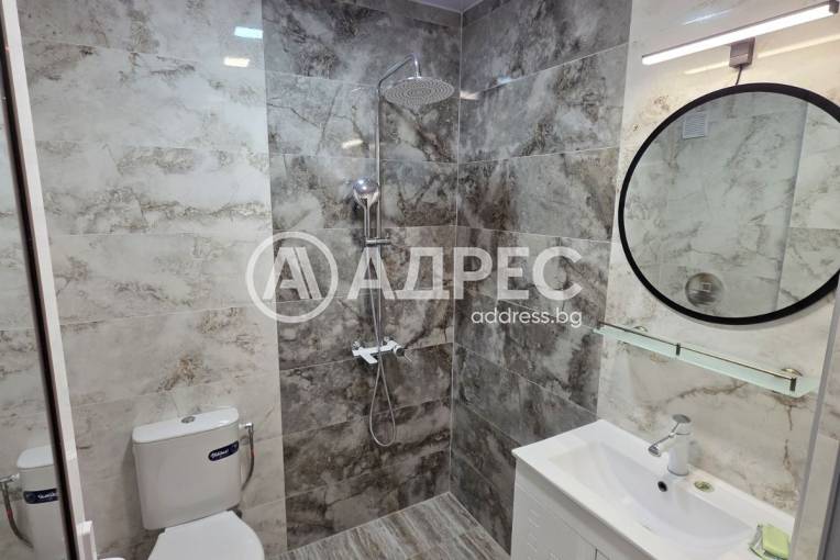 Двустаен апартамент, Видин, Христо Ботев, 690247, Снимка 3