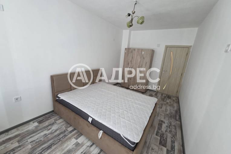 Двустаен апартамент, Видин, Христо Ботев, 690247, Снимка 4