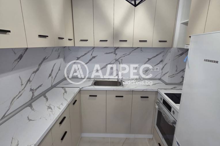 Двустаен апартамент, Видин, Христо Ботев, 690247, Снимка 5