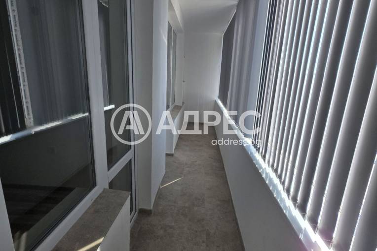 Двустаен апартамент, Видин, Христо Ботев, 690247, Снимка 6