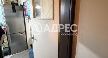 Двустаен апартамент, София, Гео Милев, 693247, Снимка 9