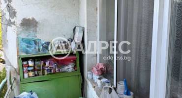 Двустаен апартамент, София, Гео Милев, 693247, Снимка 10