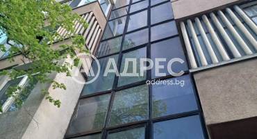 Двустаен апартамент, София, Гео Милев, 693247, Снимка 13