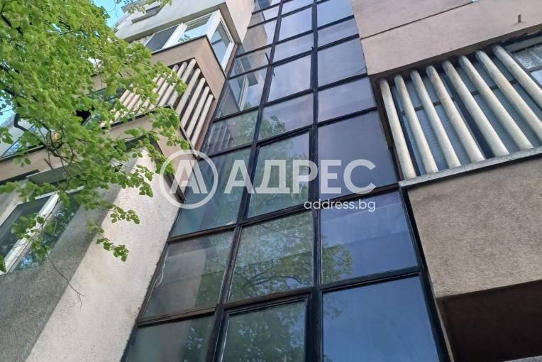 Двустаен апартамент, София, Гео Милев, 693247, Снимка 13