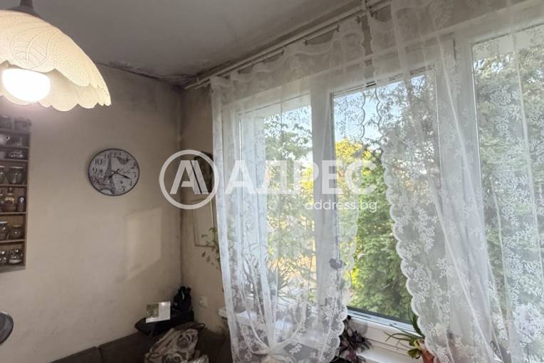 Двустаен апартамент, София, Гео Милев, 693247, Снимка 2