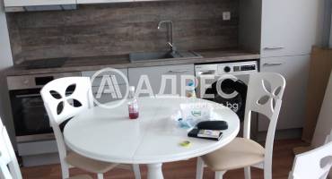 Двустаен апартамент, Бургас, Сарафово, 698247, Снимка 2