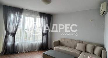 Двустаен апартамент, Бургас, Сарафово, 698247, Снимка 4
