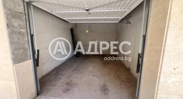 Тристаен апартамент, София, Витоша, 702247, Снимка 14