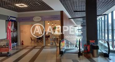 Офис, Варна, Победа, 703247, Снимка 1