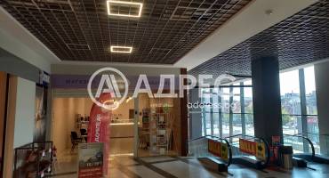 Офис, Варна, Победа, 703247, Снимка 2