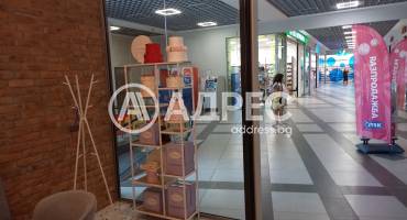 Офис, Варна, Победа, 703247, Снимка 3