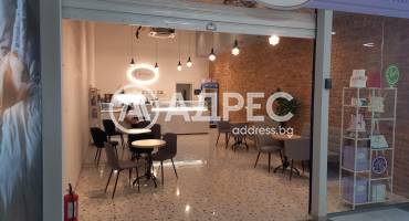 Офис, Варна, Победа, 703247, Снимка 4