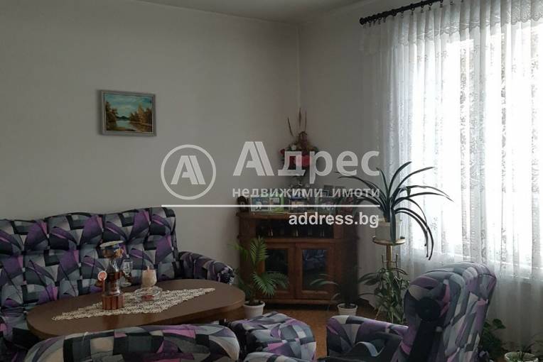 Многостаен апартамент, Хасково, Каменни, 450248, Снимка 6