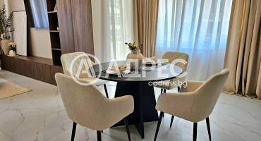 Тристаен апартамент, София, Кръстова вада, 654248, Снимка 11