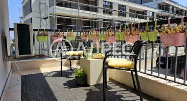 Тристаен апартамент, София, Кръстова вада, 654248, Снимка 13