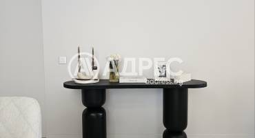 Тристаен апартамент, София, Кръстова вада, 654248, Снимка 15