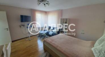 Къща/Вила, Шумен, Добруджански, 664248, Снимка 1