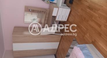 Къща/Вила, Шумен, Добруджански, 664248, Снимка 3