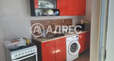 Къща/Вила, Шумен, Добруджански, 664248, Снимка 4