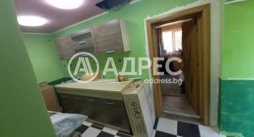 Къща/Вила, Шумен, Добруджански, 664248, Снимка 5