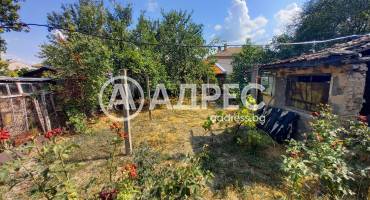 Къща/Вила, Шумен, Добруджански, 664248, Снимка 7