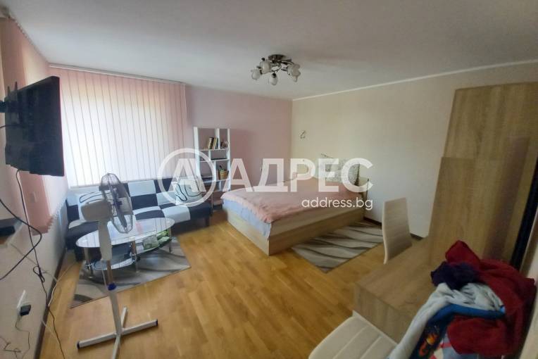 Къща/Вила, Шумен, Добруджански, 664248, Снимка 2