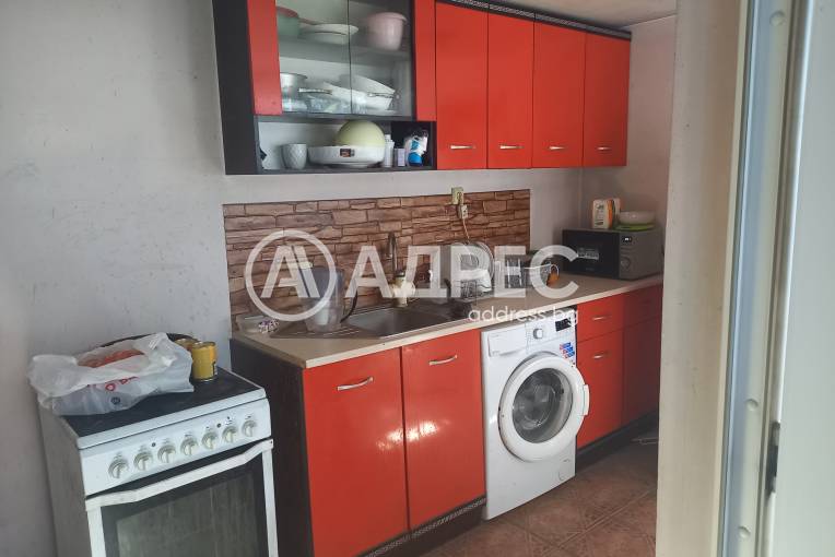 Къща/Вила, Шумен, Добруджански, 664248, Снимка 4